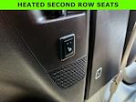 2021 Chrysler Pacifica AWD Minivan for sale #47323 - photo 29