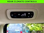 2021 Chrysler Pacifica AWD Minivan for sale #47323 - photo 30