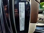 2021 Chrysler Pacifica AWD Minivan for sale #47323 - photo 31