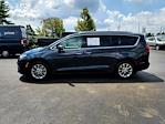 2021 Chrysler Pacifica AWD Minivan for sale #47323 - photo 10