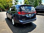2021 Chrysler Pacifica AWD Minivan for sale #47323 - photo 5