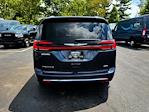 2021 Chrysler Pacifica AWD Minivan for sale #47323 - photo 3