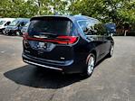 2021 Chrysler Pacifica AWD Minivan for sale #47323 - photo 2