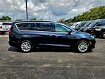 2021 Chrysler Pacifica AWD Minivan for sale #47323 - photo 6