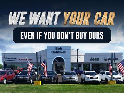 Used 2023 Ram ProMaster 1500 Standard Roof Empty Cargo Van for sale #47326 - photo 2