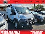 Used 2023 Ram ProMaster 1500 Standard Roof Empty Cargo Van for sale #47326 - photo 1
