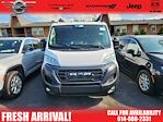 Used 2023 Ram ProMaster 1500 Standard Roof Empty Cargo Van for sale #47326 - photo 3