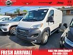Used 2023 Ram ProMaster 1500 Standard Roof Empty Cargo Van for sale #47326 - photo 6