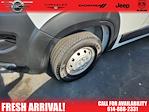 Used 2023 Ram ProMaster 1500 Standard Roof Empty Cargo Van for sale #47326 - photo 9
