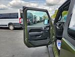 2023 Jeep Wrangler 4WD SUV for sale #473281 - photo 11