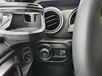2023 Jeep Wrangler 4WD SUV for sale #473281 - photo 12