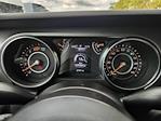 2023 Jeep Wrangler 4WD SUV for sale #473281 - photo 13