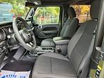 2023 Jeep Wrangler 4WD SUV for sale #473281 - photo 14