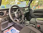 2023 Jeep Wrangler 4WD SUV for sale #473281 - photo 15