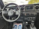 2023 Jeep Wrangler 4WD SUV for sale #473281 - photo 16