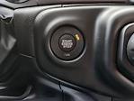 2023 Jeep Wrangler 4WD SUV for sale #473281 - photo 18