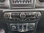 2023 Jeep Wrangler 4WD SUV for sale #473281 - photo 19