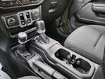 2023 Jeep Wrangler 4WD SUV for sale #473281 - photo 20