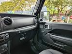 2023 Jeep Wrangler 4WD SUV for sale #473281 - photo 21