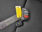 2023 Jeep Wrangler 4WD SUV for sale #473281 - photo 22