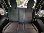 2023 Jeep Wrangler 4WD SUV for sale #473281 - photo 24