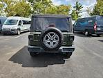2023 Jeep Wrangler 4WD SUV for sale #473281 - photo 7