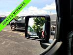 2021 Jeep Wrangler 4x4 SUV for sale #47328C - photo 8