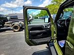 2021 Jeep Wrangler 4x4 SUV for sale #47328C - photo 9