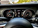 2021 Jeep Wrangler 4x4 SUV for sale #47328C - photo 12
