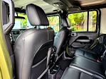 2021 Jeep Wrangler 4x4 SUV for sale #47328C - photo 16