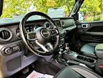 2021 Jeep Wrangler 4x4 SUV for sale #47328C - photo 17