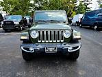 2021 Jeep Wrangler 4x4 SUV for sale #47328C - photo 7