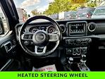 2021 Jeep Wrangler 4x4 SUV for sale #47328C - photo 18