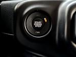 2021 Jeep Wrangler 4x4 SUV for sale #47328C - photo 20