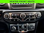 2021 Jeep Wrangler 4x4 SUV for sale #47328C - photo 21