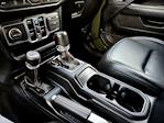 2021 Jeep Wrangler 4x4 SUV for sale #47328C - photo 22