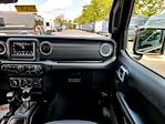 2021 Jeep Wrangler 4x4 SUV for sale #47328C - photo 24