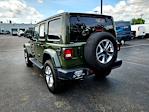 2021 Jeep Wrangler 4x4 SUV for sale #47328C - photo 5