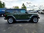 2021 Jeep Wrangler 4x4 SUV for sale #47328C - photo 6