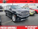 2021 Chevrolet Suburban 4x4 SUV for sale #473301 - photo 1
