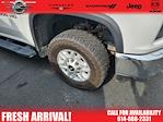 2022 Chevrolet Silverado 2500 Crew Cab SRW 4x4 Pickup for sale #47331 - photo 4