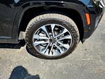 2022 Jeep Grand Cherokee 4xe 4x4 SUV for sale #473371 - photo 6