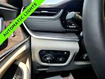 2022 Jeep Grand Cherokee 4xe 4x4 SUV for sale #473371 - photo 13