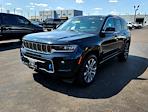 2022 Jeep Grand Cherokee 4xe 4x4 SUV for sale #473371 - photo 4
