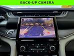 2022 Jeep Grand Cherokee 4xe 4x4 SUV for sale #473371 - photo 22