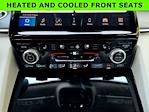 2022 Jeep Grand Cherokee 4xe 4x4 SUV for sale #473371 - photo 26