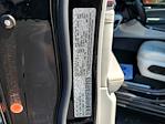 2022 Jeep Grand Cherokee 4xe 4x4 SUV for sale #473371 - photo 37