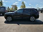 2022 Jeep Grand Cherokee 4xe 4x4 SUV for sale #473371 - photo 12