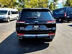 2022 Jeep Grand Cherokee 4xe 4x4 SUV for sale #473371 - photo 14