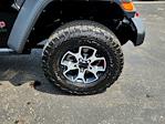 2022 Jeep Wrangler 4x4 SUV for sale #47338 - photo 13